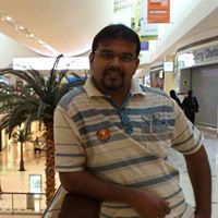 Sumith Karunananda