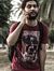 Samer A...