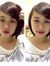 Đào Phương
