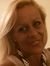 Kathleen Farley-huffman