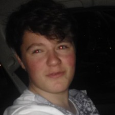 Tom Akmacic