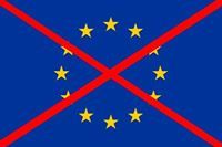 Христо Ангелов