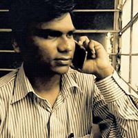 Atul Gangurde