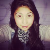 Vĭctorĭa González