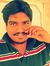 Prakash...