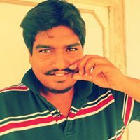 Prakash Reddy