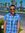 Ahmed H...