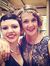 Tonya L...