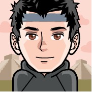 Lucas Lois