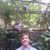 Andrew Zeitler