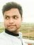 তাইবুর ...