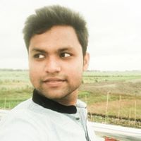 তাইবুর রাহমান