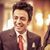 Chintan Shah