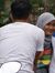 Putri N...