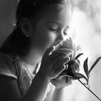 Deepthi Vnl