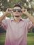 Abdul W...