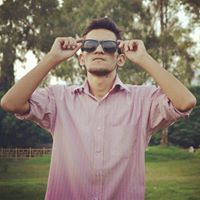 Abdul Wahab