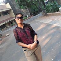 Ritu Nirvaan