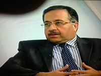 Ali Alhamdani