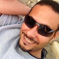 Osama Ateef