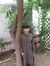 Mohamma...