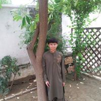 Mohammad Qasim