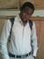 Aminu Musa