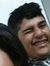 Riber D...
