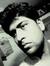 Vikrant...