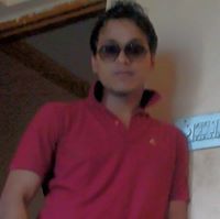 Rohit Tiwari