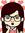 Alex (F_ImInCollege) | 1 comments