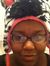 Aniya R...