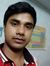 Mamun A...