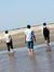 Abdul M...