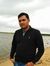Mohnish...