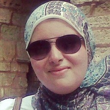 Alaa Sherif