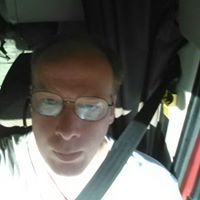 Keith E Schnakenberg