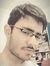 Sahil K...