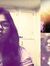 Kshipra...