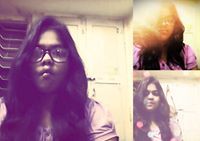 Kshipra Gaurav