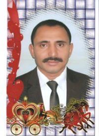 حسن الظهبري