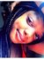 La'brey...