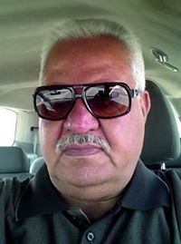 عبدالحسين العبيدي