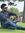 Sahil K...