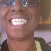 Renae Whiteside matlock