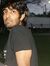 Keshant...