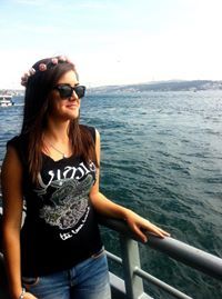 Николета Цанкова