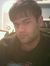 Mohit A...