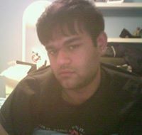 Mohit Arora
