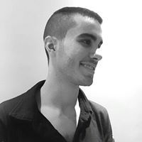 Abdullah Chkhashiro